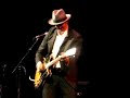 Got My Mojo Working - Steve Strongman Band