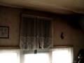 Upstairs in The Villisca Ax-Murder House