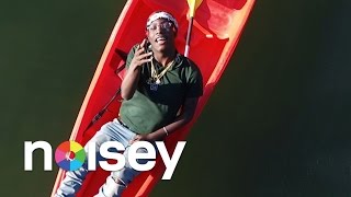 Lil Yachty - Never Switch Up
