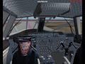 American Concorde SVMC to KJFK.wmv