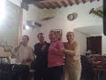 celle sul rigo lo spazzacamino