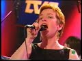 Hedningarna-Directos de Radio 3-Parte 2