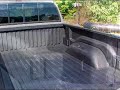 Polyurea Coatings and Linings