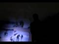 videos de Memory