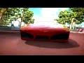 PGR3 Intro