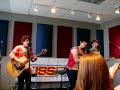 jonas brothers  s o s  acoustic 