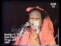 Heeso Soomaaliyeed Xul Ah Ee TV-ga JDS, 1987 - Qeybta 28aad