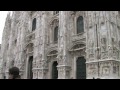 Milan, Italy