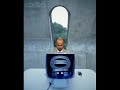 Duck & Roll sir. Classic Apple prank call. http://is.gd/53pWG