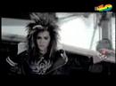 tokio_hotel - monsoon [video]