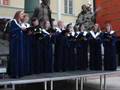Tsereteli 19.05.2007