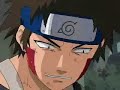 pieces-naruto.html