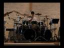 HUMC Drum Competiton 2008 HUMC Drum Competiton 2008