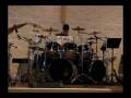 HUMC Drum Competiton 2008