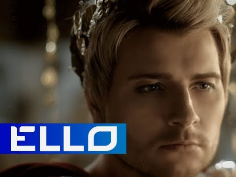 ТИЗЕР! Николай Басков - Странник