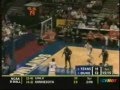 JJ Redick