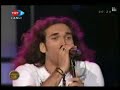 Gecenin Sesi Progamı Umut Kuzey-10