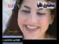 Karwan Sharewani Gorani boko Zawa