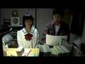 あべこうじ動画6