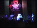 Junior Kilat opens for ZIGGY MARLEY (Part 1)