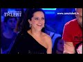 www.csmatalent.tv - sleduj videá, informácie a všetky novinky