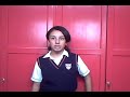 M1st - Group 1 - Dehydrating effects of alcohol M1st - Group 1 - Dehydrating effects of alcohol