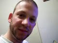 MrBlue - 