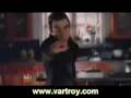 Heroes Season 3 (2008 new trailer)