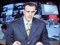 Lista de PAssageiros Globo News Vôo 3054