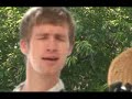 the abbott family band plays 