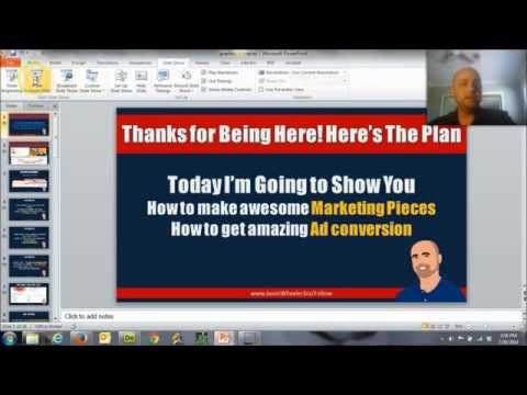 how to create a free ad on facebook