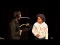 The Outta Control Magic Comedy Dinner Show
