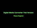 An Jing (cover of Jay Chou's) - please rate