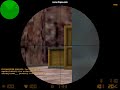 awpsoeVEs1337
