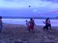 IXTAPA CUCEI