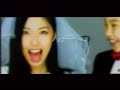 [HQ] S.E.S - I Love You (Nuh Reul Sarang Hae) MV
