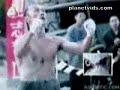 Extreme Chinese Sport Extreme Chinese Sport