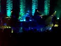 teledysk, klip, Brand New,- Jaws Theme Swimming