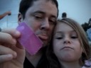 2008 Year In Review: The Trailer