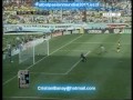 (Parte 2) Especial Gabriel Batistuta Todos Los goles en la Seleccion