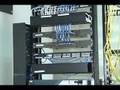 Video de Sistemas de Cableado Estructurado 1ra parte