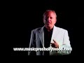 MUSIC PROS HOLLYWOOD TRAILER/www.musicproshollywood.com