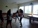 Dança- When I grow up =)