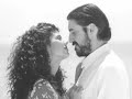 Alfred Molina video ...Because youre so versatile clip