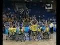 Paralympic Story - PT02