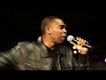 May08 Stand-Up Comedy | Slim