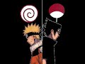 Naruto Shippuden Op 2 Full (Distance-Long Shot Party)