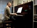 videos de ilton interpreta 