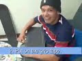 Get Ready for Skate Mentor (with Drubner)
