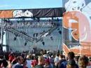 Vegoose 2007 RRFB Robert Randolph Aint Nothin\